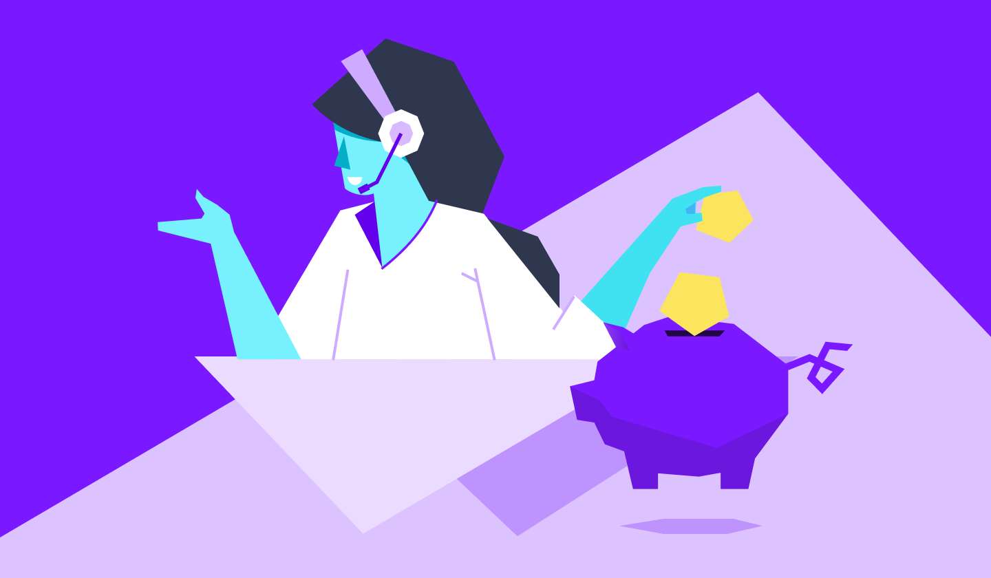 How To Save Money On Your Contact Center