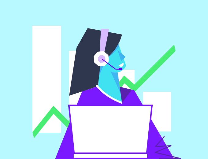 CCaaS and Beyond: Transforming Contact Center Success