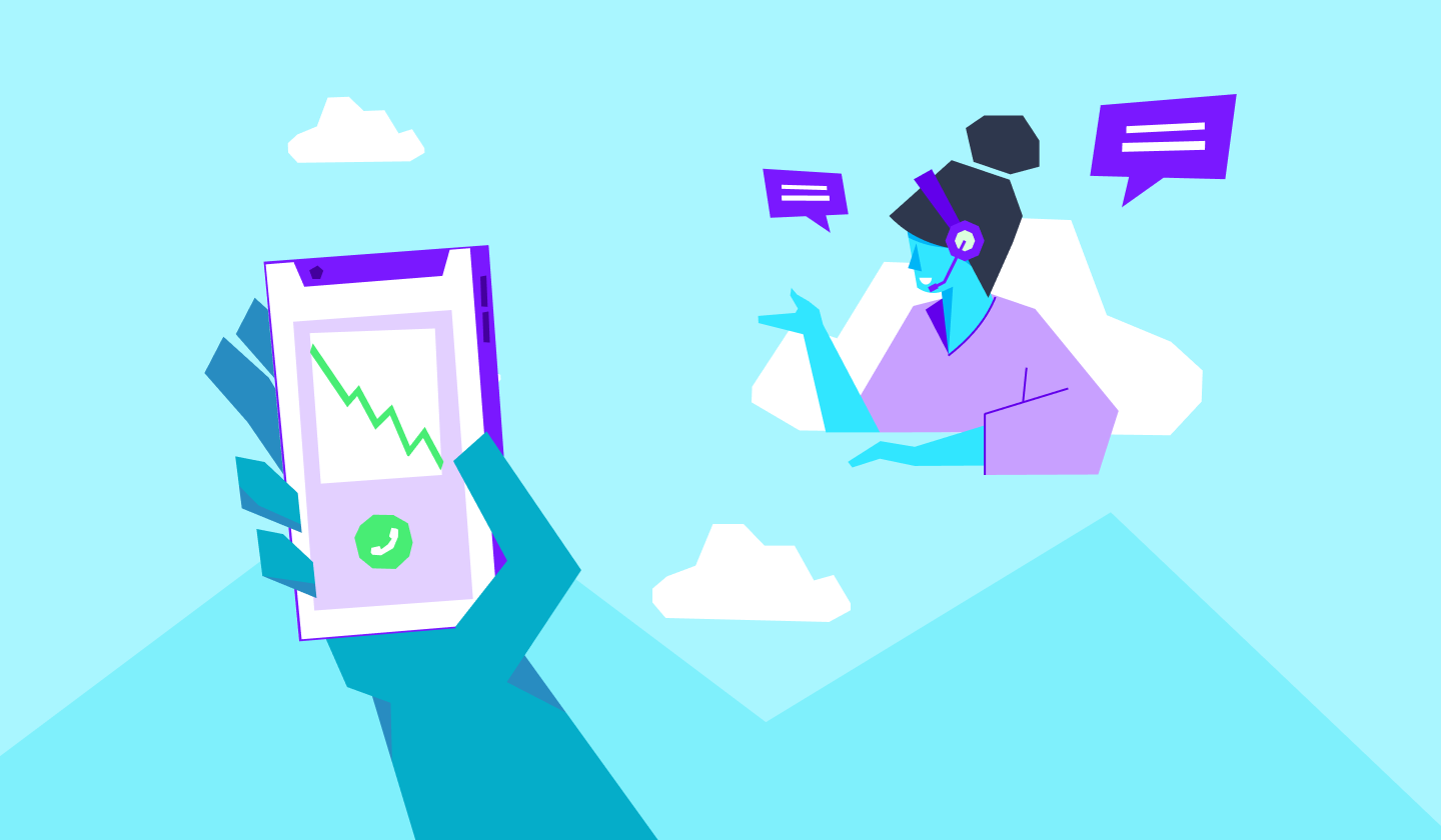 How to Lower the Total Cost of Ownership for Your Unified Communications